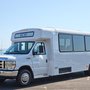 Photo of Santa Barbara Wine Shuttle
