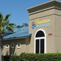 Photo of Sunshine Academy