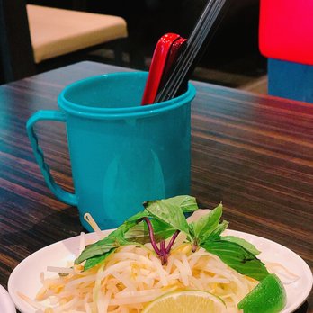 Pho Quinn - Vietnamese Near Me - Scarborough, Ontario Pho Quinn - Vietnamese Near Me - Scarborough, Ontario