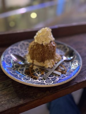 El Segundo Sol by null