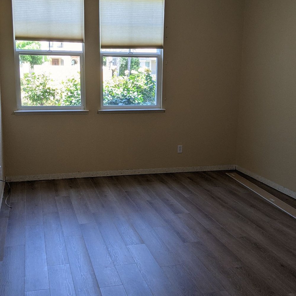 ProFloors | Hayward - Flooring Near Me - Hayward, California ProFloors | Hayward - Flooring Near Me - Hayward, California