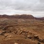 Photo of Hite Overlook
