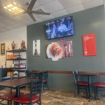 Peru Cafe Express - Peruvian Near Me - Houston, Texas Peru Cafe Express - Peruvian Near Me - Houston, Texas