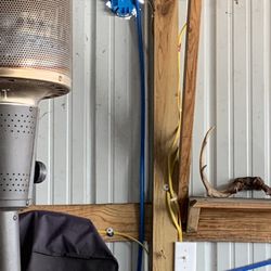 Fatbois Plumbing and Landscaping