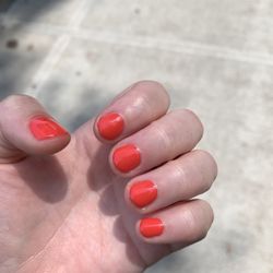Bess Salon And Spa