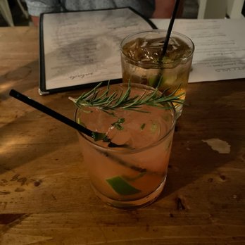 Southern Roots - Sipping something Southern tonight! - Southern Near Me - Jamestown, North Carolina Southern Roots - Sipping something Southern tonight! - Southern Near Me - Jamestown, North Carolina