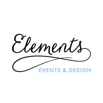 Elements Events & Design - Party & Event Planning Near Me Elements Events & Design - Party & Event Planning Near Me