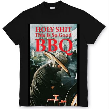 Holy Shit This Is So Good BBQ - Street Vendors Near Me - Los Angeles, California Holy Shit This Is So Good BBQ - Street Vendors Near Me - Los Angeles, California