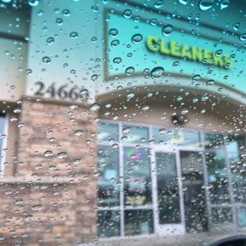 Town Square Cleaners - Front entrance. Trying out this cleaners due to high ratings from my fellow Yelpers. - Laundry Services Near Me - Murrieta, California Town Square Cleaners - Front entrance. Trying out this cleaners due to high ratings from my fellow Yelpers. - Laundry Services Near Me - Murrieta, California