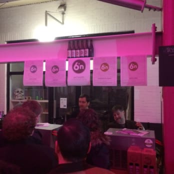 The Great Scottish Beer Celebration - Festivals Near Me - Glasgow, GLG