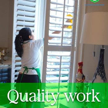 Iraida's Cleaning Service - Home Cleaning Near Me Iraida's Cleaning Service - Home Cleaning Near Me