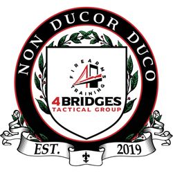 4 Bridges Tactical Group
