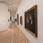 Photo of Eskenazi Museum of Art at Indiana University