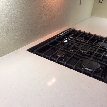 Rock-It Surfaces - Countertop Installation Near Me - San Marcos, California Rock-It Surfaces - Countertop Installation Near Me - San Marcos, California