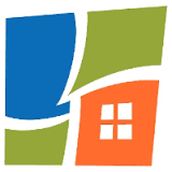 Cornerstone Home Lending 