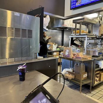 Taco Bell - Fast Food Near Me - Charlotte, North Carolina Taco Bell - Fast Food Near Me - Charlotte, North Carolina