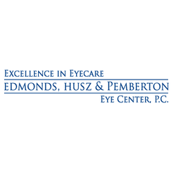 Edmonds, Husz, and Pemberton Eyecare