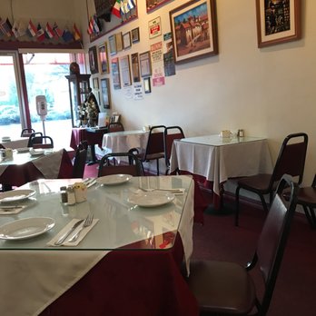 Estampas Peruanas Restaurant - Peruvian Near Me - Redwood City, California Estampas Peruanas Restaurant - Peruvian Near Me - Redwood City, California