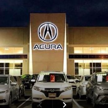 Acura Of Honolulu Updated Covid 19 Hours Services 63 Photos 155 Reviews Auto Repair 3251 N Nimitz Hwy Honolulu Hi Phone Number Yelp