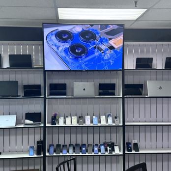 Phone 4 Less - Mobile Phone Repair Near Me - Vallejo, California Phone 4 Less - Mobile Phone Repair Near Me - Vallejo, California
