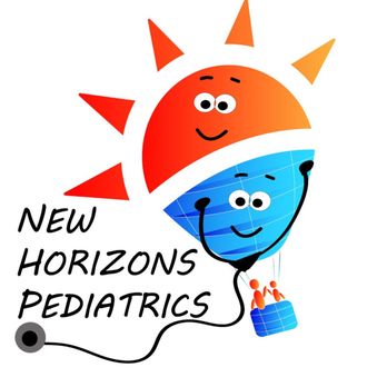 New Horizons Pediatrics - New Horizons Pediatrics - Pediatricians Near Me - Tampa, Florida New Horizons Pediatrics - New Horizons Pediatrics - Pediatricians Near Me - Tampa, Florida