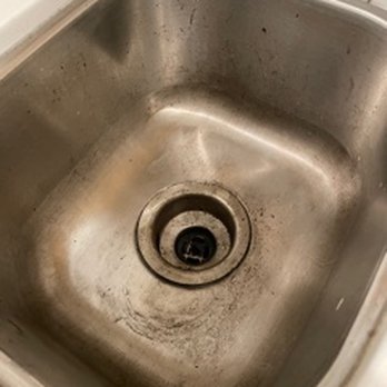 Maid Complete - Home Cleaning Near Me - Phoenix, Arizona