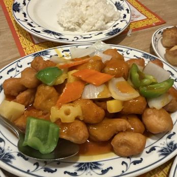 Yao Fine Chinese Cuisine - Chinese Near Me - Gilbert, Arizona Yao Fine Chinese Cuisine - Chinese Near Me - Gilbert, Arizona