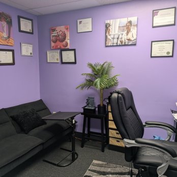 Getting Your Life On Track - Life Coach Near Me - Smithtown, New York Getting Your Life On Track - Life Coach Near Me - Smithtown, New York