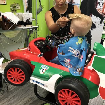 Il Tou Stile - Hair Salons Near Me - Alexandria, Virginia Il Tou Stile - Hair Salons Near Me - Alexandria, Virginia