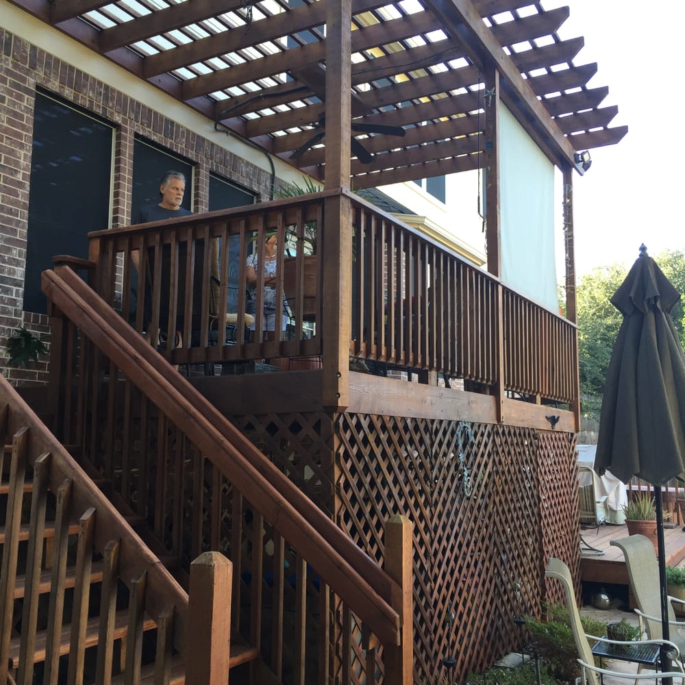 Slide of 1st Choice Roofing & Construction