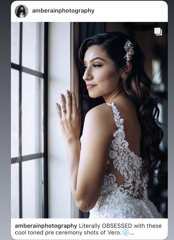 The Best 10 Bridal near Sivalia Couture 