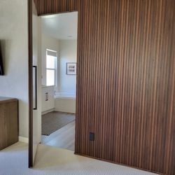 Prime Door Solutions