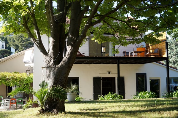 Clos du petit Jésus Cassis by null