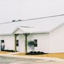 Kirkham Building System