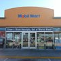 Photo of Cocoa Mobile Bagel World