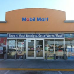 Cocoa Mobile Bagel World