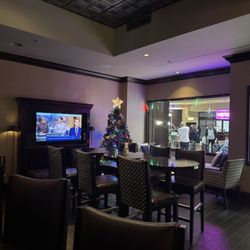Drifters Bistro