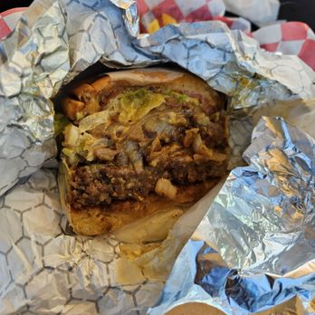Dope Vegan - Dope Burger. - Vegan Near Me - West Palm Beach, Florida Dope Vegan - Dope Burger. - Vegan Near Me - West Palm Beach, Florida