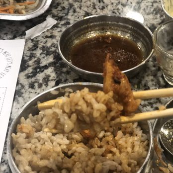 Let's Meat Kbbq - Korean Near Me - Charlotte, North Carolina Let's Meat Kbbq - Korean Near Me - Charlotte, North Carolina