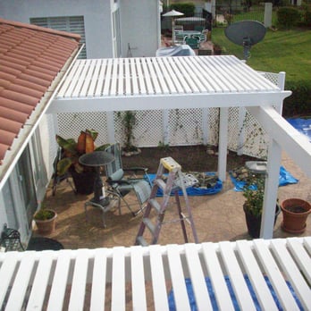 Joe The Painter - Removed 2- wood beams due to dryrot. - Painters Near Me - San Marcos, California Joe The Painter - Removed 2- wood beams due to dryrot. - Painters Near Me - San Marcos, California