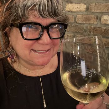 N 7 - Cheers - French Near Me - New Orleans, Louisiana N 7 - Cheers - French Near Me - New Orleans, Louisiana