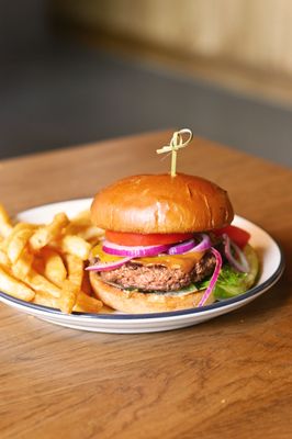 THE RED FOX - Updated December 2024 - 23 Photos & 32 Reviews - 562 Russ