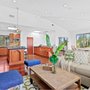 Photo of Joray Zhou Ess - West Shores Realty