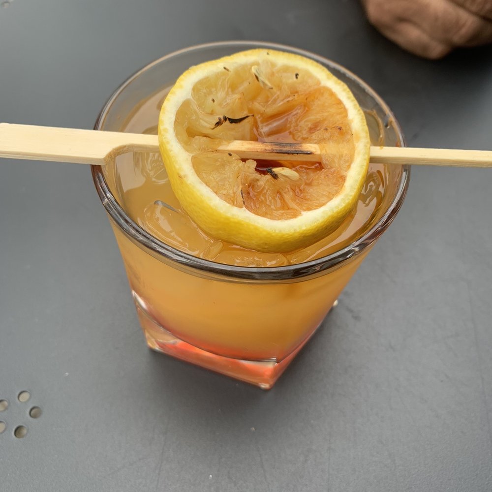 THE BEST 10 Restaurants near East Village, Calgary, AB Last Updated