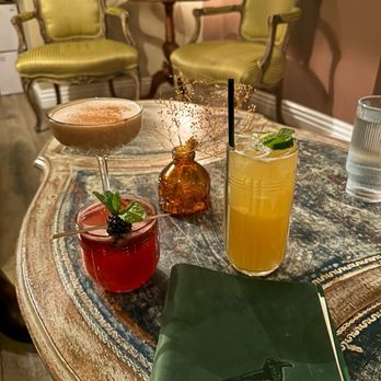Corbeaux Wine & Tea House - Wine Bars Near Me - Temecula, California