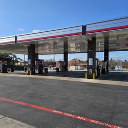 QuikTrip