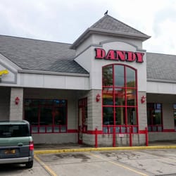 Dandy