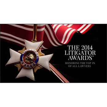 Farmer & Klopfer - Personal Injury Law Near Me - Waldorf, Maryland Farmer & Klopfer - Personal Injury Law Near Me - Waldorf, Maryland