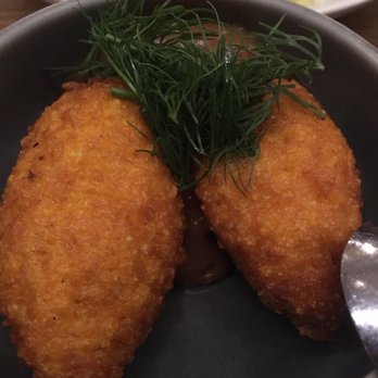 Galit - Halab - Mediterranean Near Me - Chicago, Illinois