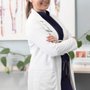 Dayli Family Dental